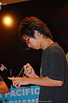 ap2008_day1_034.JPG