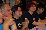 ap2008_day1_046.JPG