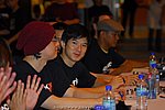 ap2008_day1_047.JPG