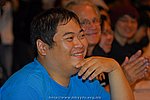 ap2008_day1_049.JPG