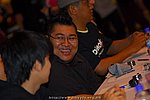 ap2008_day1_050.JPG