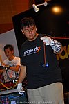 ap2008_day1_053.JPG