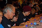 ap2008_day1_055.JPG