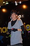 ap2008_day1_056.JPG