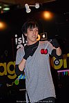 ap2008_day1_057.JPG