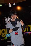 ap2008_day1_058.JPG