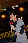 ap2008_day1_059.JPG