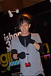 ap2008_day1_060.JPG