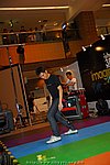ap2008_day1_064.JPG