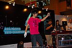 ap2008_day1_065.JPG