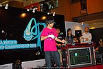 ap2008_day1_066.JPG