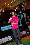 ap2008_day1_067.JPG