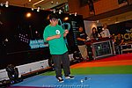 ap2008_day1_073.JPG