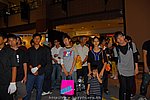 ap2008_day1_074.JPG