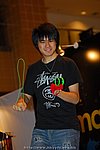 ap2008_day1_077.JPG