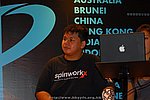 ap2008_day1_078.JPG