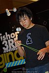 ap2008_day1_082.JPG
