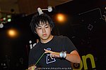 ap2008_day1_083.JPG