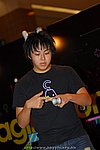 ap2008_day1_084.JPG