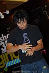 ap2008_day1_085.JPG