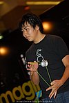 ap2008_day1_086.JPG