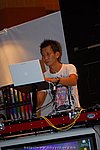ap2008_day1_087.JPG