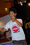 ap2008_day1_089.JPG