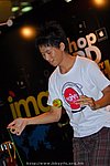ap2008_day1_090.JPG