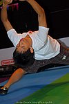 ap2008_day1_092.JPG
