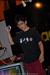 ap2008_day1_093.JPG