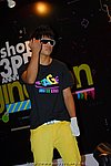 ap2008_day1_094.JPG