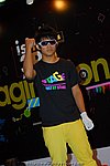 ap2008_day1_096.JPG