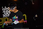 ap2008_day1_099.JPG