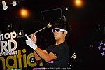 ap2008_day1_100.JPG
