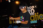 ap2008_day1_102.JPG