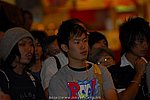 ap2008_day1_103.JPG