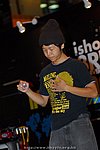 ap2008_day1_104.JPG