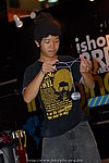 ap2008_day1_105.JPG