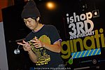 ap2008_day1_107.JPG