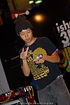 ap2008_day1_108.JPG