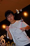 ap2008_day1_114.JPG