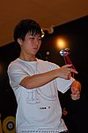 ap2008_day1_115.JPG