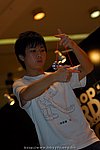 ap2008_day1_116.JPG