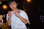 ap2008_day1_118.JPG