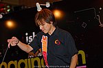 ap2008_day1_123.JPG
