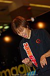 ap2008_day1_125.JPG