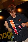 ap2008_day1_126.JPG