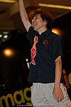 ap2008_day1_128.JPG