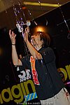 ap2008_day1_129.JPG