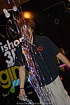 ap2008_day1_130.JPG